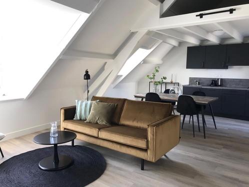 Appartement te huur aan van Welderenstraat in Nijmegen, Huizen en Kamers, Huizen te huur, Gelderland