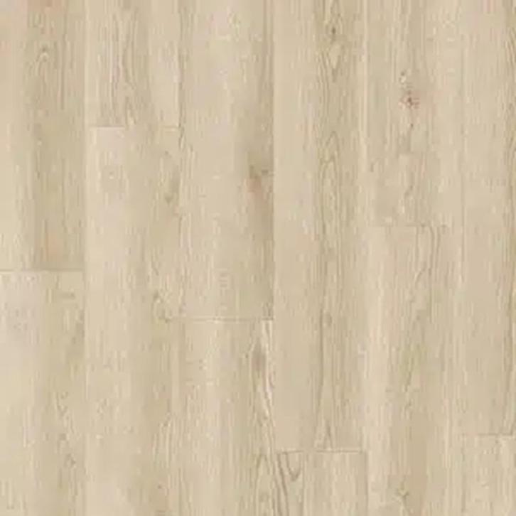 Beautifloor Zeeland Plak Vlissingen (Beautifloor PVC), Doe-het-zelf en Verbouw, Vloerdelen en Plavuizen, 10 tot 30 cm, 50 tot 150 cm