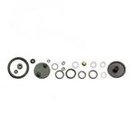 Afdichtingsset | Gloria (Kunststof), Verzenden, Nieuw