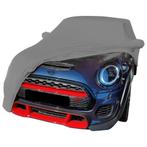 Autohoes passend voor Mini Cooper JCW GP3 (F56) binnen BESTE, Ophalen of Verzenden, Nieuw, Op maat