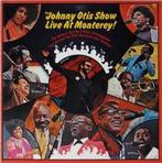 LP gebruikt - The Johnny Otis Show - The Johnny Otis Show..., Verzenden, Zo goed als nieuw