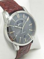 Maurice Lacroix - Pontos Day/Date Automatic - Zonder, Nieuw