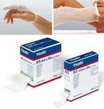 Tricofix maat E 20 m x 8,0 cm, Verzenden, Nieuw