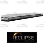 LED Zwaailampbalk R65 |1149mm |12-24v | vaste montage, Auto-onderdelen, Verlichting, Verzenden, Nieuw