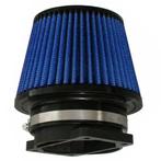Injen 95-99 Eclipse Turbo Air Filter Adapter Kit Air Filter, Ophalen of Verzenden, Nieuw