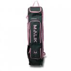 Malik Stick bag Arrow pink, Sport en Fitness, Hockey, Nieuw, Verzenden
