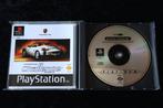 Porsche Challenge Playstation 1 PS1 Value Series, Spelcomputers en Games, Verzenden, Nieuw