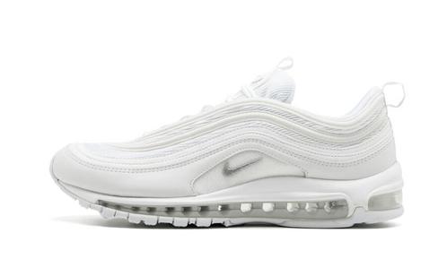 Air Max 97, Kleding | Heren, Schoenen