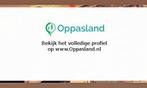 Ferdi zoekt een oppas in Nijmegen voor 2 kinderen op vrij..., Vacatures