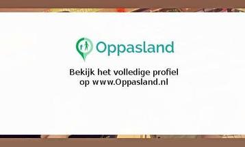 Ferdi zoekt een oppas in Nijmegen voor 2 kinderen op vrij... beschikbaar voor biedingen