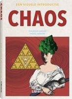 Chaos 9789089987341 Ziauddin Sardar, Boeken, Verzenden, Zo goed als nieuw, Ziauddin Sardar