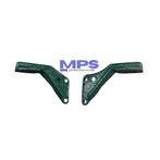Engine mount set  MD11 Volvo Penta 829605 - 829607, Watersport en Boten, Ophalen of Verzenden, Nieuw