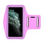 Waterdicht Hoesje voor iPhone SE (2016) - Sport Tasje Zakje, Verzenden, Nieuw