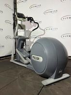 Precor USA EFX 546i Crosstrainer | Cardio, Verzenden, Gebruikt, Overige typen