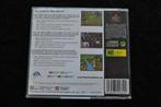 Theme Park World Playstation 1 PS1 Classics, Spelcomputers en Games, Verzenden, Nieuw