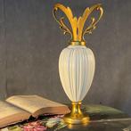 Vaas - Keramiek, Messing, Antiek en Kunst