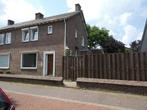 Huis te huur aan Rijksweg Zuid in Geleen - Limburg, Vrijstaande woning, Limburg