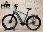 Kalkhoff Image 5.B Move+ 28 inch E-Bike NEXUS 2022, Overige merken, Ophalen of Verzenden, Zo goed als nieuw, 51 tot 55 cm