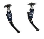 Ridetech 65-70 Impala Rear HQ CoilOver Upgrade Package -, Auto-onderdelen, Ophanging en Onderstel, Ophalen of Verzenden, Nieuw