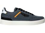 PME Legend Aztecor - Heren Sneakers - Uitneembare EVA, Verzenden, Nieuw