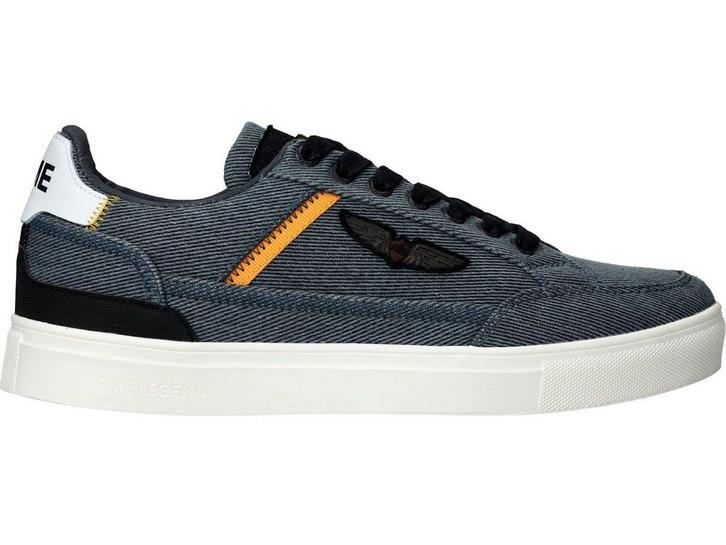 PME Legend Aztecor - Heren Sneakers - Uitneembare EVA, Huis en Inrichting, Woonaccessoires | Overige, Nieuw, Verzenden