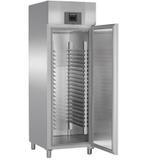 Liebherr Liebherr BKPv 6570 Koelkast RVS | 365 Liter, Verzenden, Nieuw in verpakking