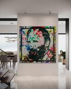 Mikko (1982) - Van Gogh Alternative Colours And Writings -