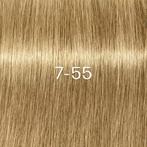 Schwarzkopf Professional Igora Zero AMM 60ml, Verzenden, Nieuw