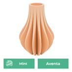 Aventa  | Mint | 30CM, Ophalen of Verzenden, Nieuw