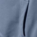 Trui hoodie Dylan (troposhere), Kinderen en Baby's, Kinderkleding | Maat 92, Nieuw, Jongen, Trui of Vest, Name It
