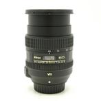 Nikon 24-85mm F3.5-4.5G ED VR AF-S Nikkor Objectief (Occ), Audio, Tv en Foto, Fotografie | Lenzen en Objectieven, Ophalen of Verzenden