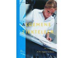 Basiswerk V&V - Algemene ziekteleer - Basiswerk V&V, Boeken, Advies, Hulp en Training, Ophalen of Verzenden