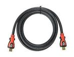ZHQ HDMI 1.4V 1.8m Adapter Cable, Ophalen of Verzenden, Nieuw, 2 tot 5 meter, HDMI-kabel