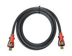 ZHQ HDMI 1.4V 1.8m Adapter Cable, Audio, Tv en Foto, Audiokabels en Televisiekabels, Nieuw, 2 tot 5 meter, Ophalen of Verzenden