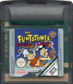 The Flintstones Burgertime In Bedrock (losse cassette) (G..., Spelcomputers en Games, Gebruikt, Verzenden