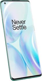 OnePlus 8 Pro (12GB ram) 256GB Groen, Verzenden, Zo goed als nieuw