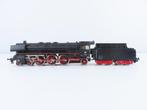 Märklin H0 - 3048 - Stoomlocomotief met tender (1) - BR 01,, Hobby en Vrije tijd, Nieuw