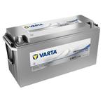 Varta LAD150 AGM accu 12 volt 150 ah Deep Cycle, Caravans en Kamperen, Camper-accessoires, Nieuw