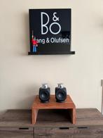 Bang & Olufsen - BeoLab 3 - ICE Power - Originele design, Nieuw