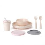 Miniware – Little Foodie set-Vanilla/Cotton Candy, Verzenden, Nieuw