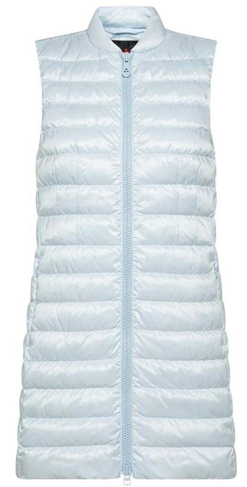 -20% Peuterey  Peuterey Gigas bodywarmer  maat 40, Kleding | Dames, Bodywarmers, Nieuw, Verzenden