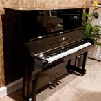 Yamaha UX PE messing piano  3147400-1308, Nieuw