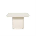 Side table Siminto medium, Ophalen of Verzenden, Nieuw