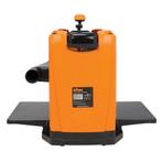Triton TPT125 Vandiktebank – 317 mm – 1100 W – Voor Pr, Ophalen of Verzenden, Nieuw