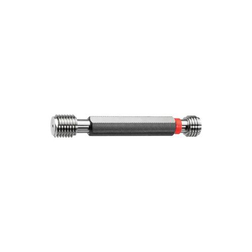 Draadpenkaliber 6H M9x1,0 FORMAT, Doe-het-zelf en Verbouw, Gereedschap | Handgereedschap, Nieuw, Verzenden