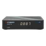 Octagon SX887 WL IPTV Set Top Box - Linux stalker tv box, Nieuw, Overige merken, (Schotel)antenne, Ophalen of Verzenden