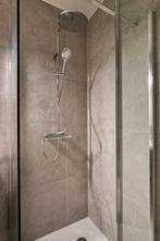 Nieuw! Te huur Rentmeesterstraat, Almere, 35 m², Huizen en Kamers, Direct bij eigenaar, Almere, Flevoland, Appartement