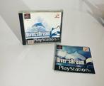 Sony - Playstation 1 (PS1) - Divers Dream | Konami Wiki -, Spelcomputers en Games, Nieuw