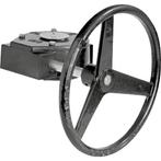Belimo Wormwiel voor Vlinderkleppen DN 500 F14-36mm, Verzenden, Nieuw
