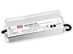 Mean Well HLG-320H-36B - LED-Treiber - Konstantspannung, Verzenden, Zo goed als nieuw